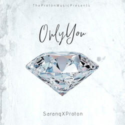 Only You