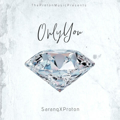Only You