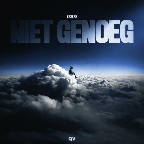 Niet Genoeg