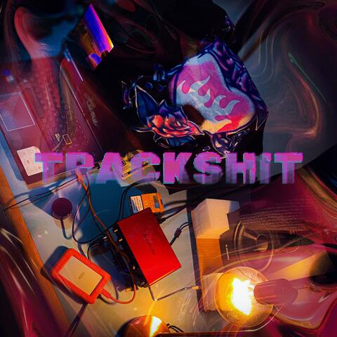 TRACKSHIT