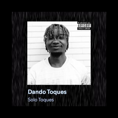 Dando Toques
