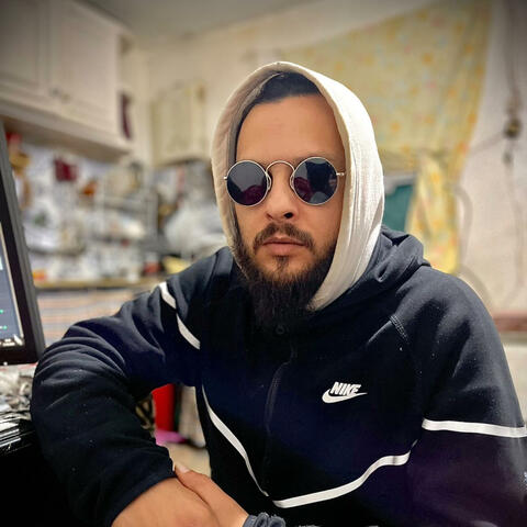 LHEJRA