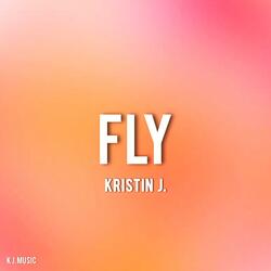 Fly (Extended Mix)