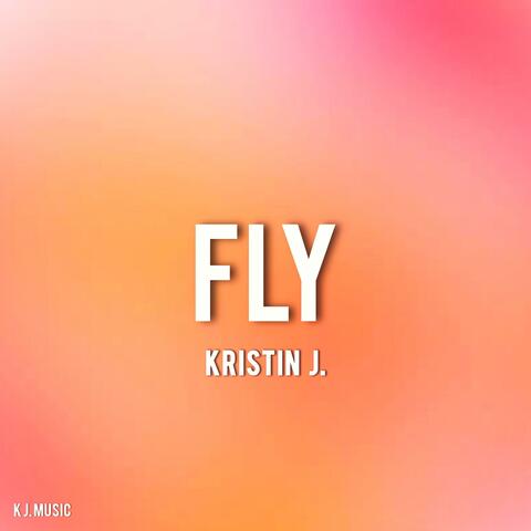 Fly (Extended Mix)