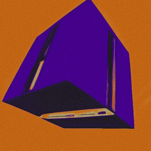 Argon Cube