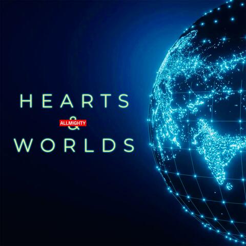 Hearts & Worlds