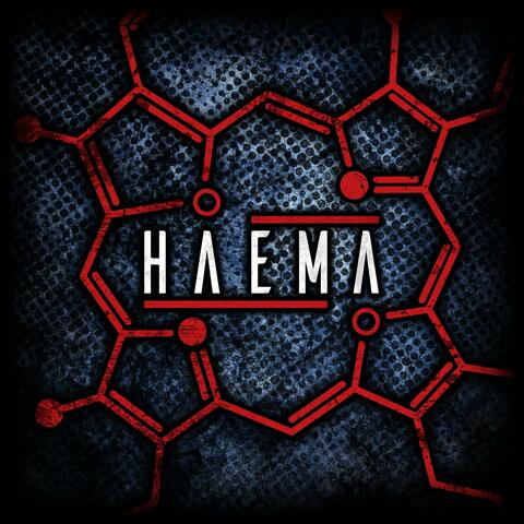 Haema