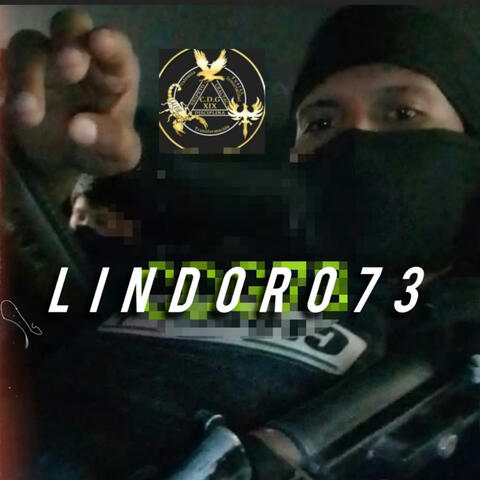 Lindoro 73