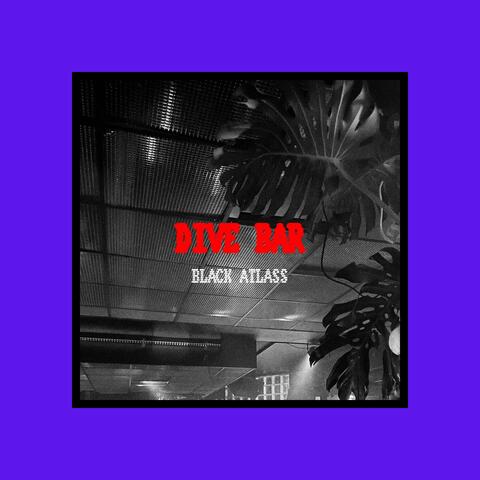 Dive Bar