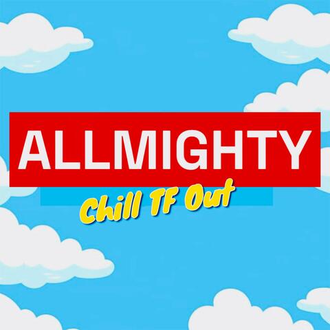 Chill TFO