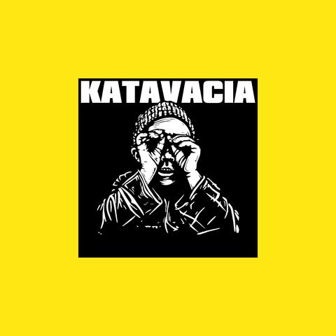 Katavacia