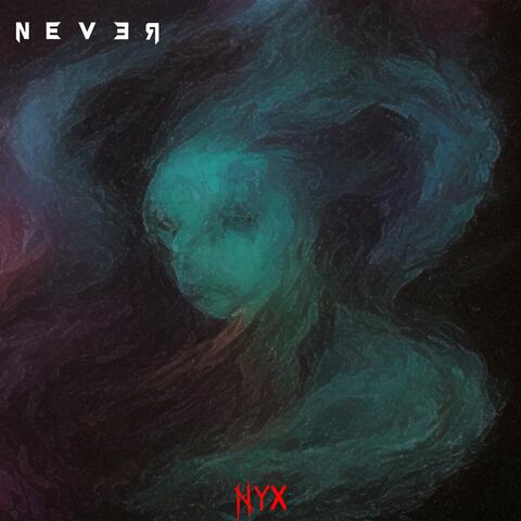 Nyx (Single Version)