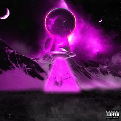 Broken Hearted (feat. Oath3rr, Kid ash & 10mxrs)