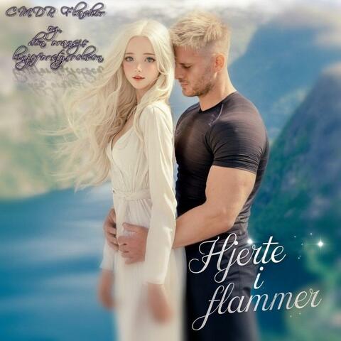 Hjerte i Flammer