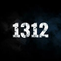 1312