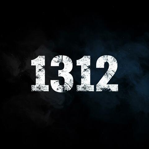 1312