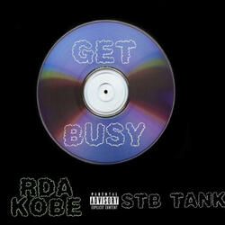 Get Busy