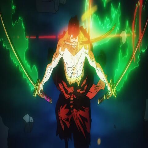 King Of Hell