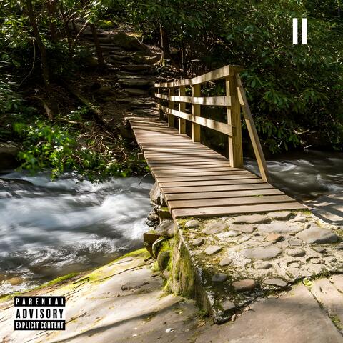 The Bridge Between the Gap 2: Epilogue