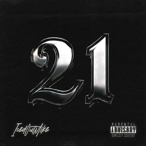 21