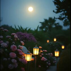 It's Not Gonna Work Baby