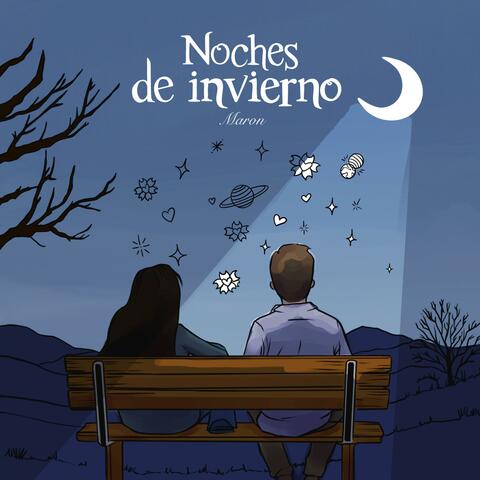 Noches de Invierno