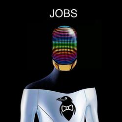 JOBS