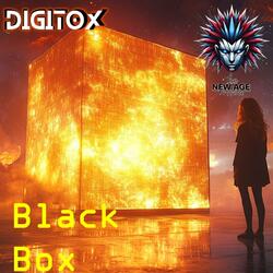 Black Box