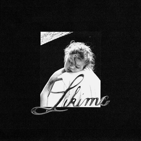 Likime (feat. Soliaris)