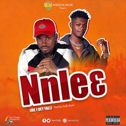 Nnlee