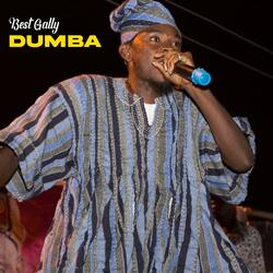 Dumba