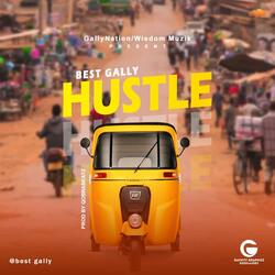 Hustle