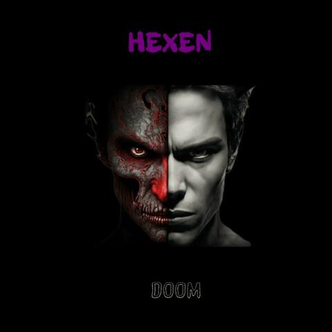 Doom