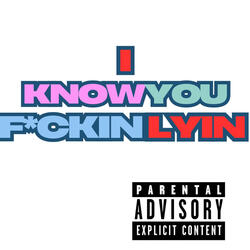 IKYL