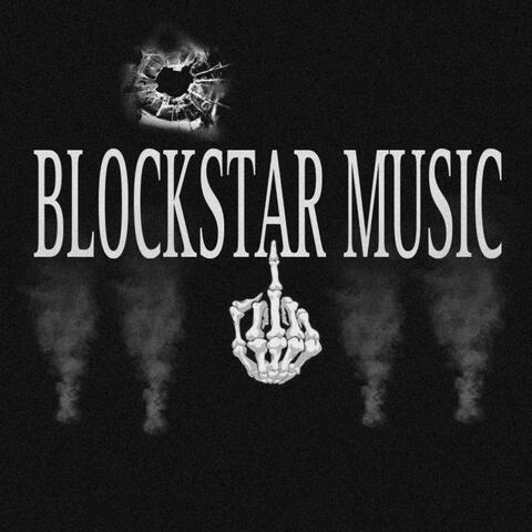 BlockStar Music