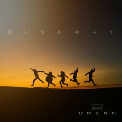 Run Away