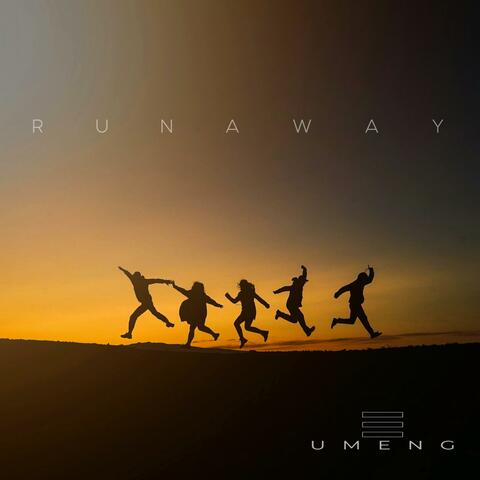 Run Away
