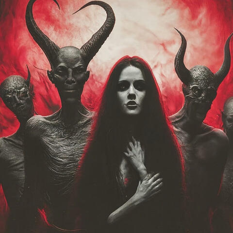 Nightmares (feat. 0kmateo)