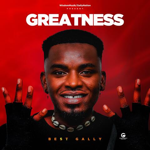 Greatness