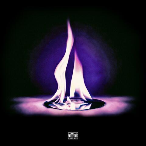 E`s and F`s (feat. Tigzr & Jxnnyforever)