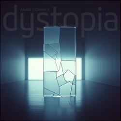 What The Hell Is Going On (Dystopia Version)