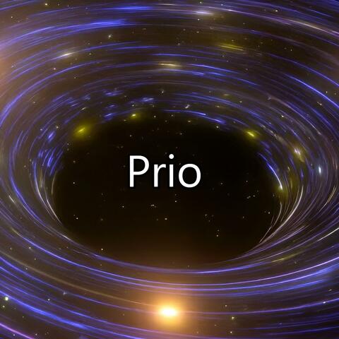 Prio