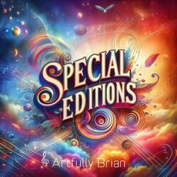 The Universe Special Edition