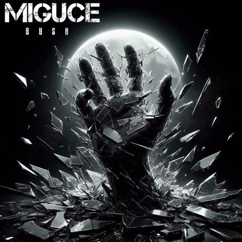Miguce