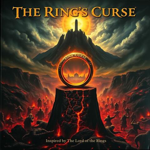 The Ring's Curse