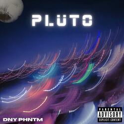 PLUTO