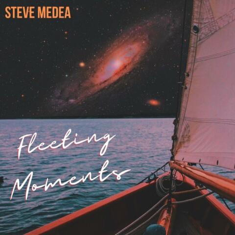 Fleeting Moment