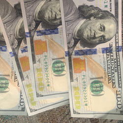 Cordell (Millionaire) (feat. Corvell)