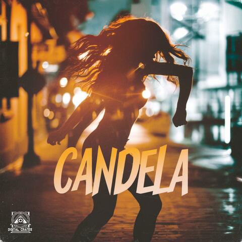 Candela