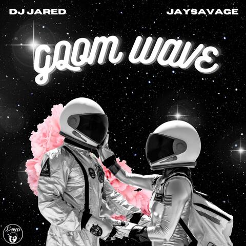 GQOM WAVE (feat. JaySavage)